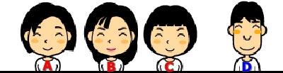 エム女バイト体験談座談会